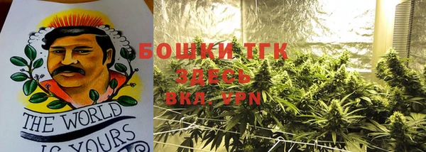 прущий лед Богородицк