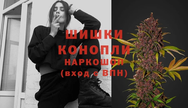 спиды Саяногорск