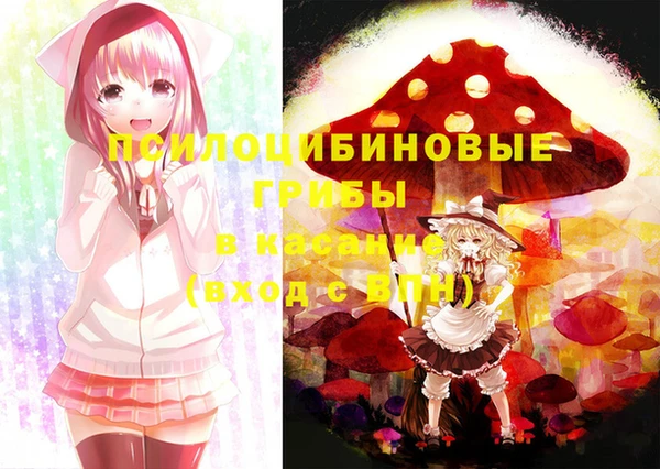 марки lsd Бугульма