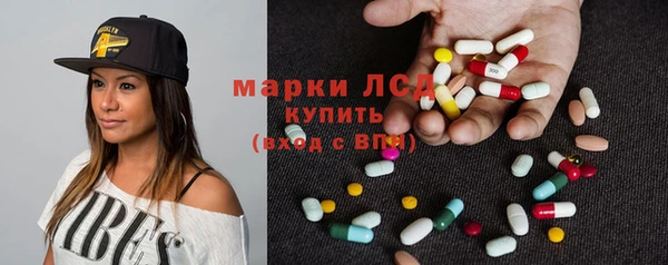 прущий лед Богородицк