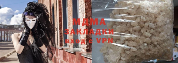 прущий лед Богородицк