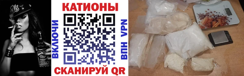 купить наркоту  даркнет какой сайт  МЕФ мяу мяу  Кораблино 